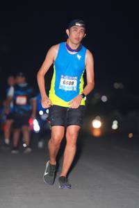 BIB: 6608
                            <button type="button" onclick="openModal(3264565)" class="btn btn-primary btn-sm float-right btn-popup" data-toggle="modal" data-target=".modal-high-quality">
                        <i class="fas fa-shopping-cart"></i> Add to Cart
                    </button>
                                            <button type="button" onclick="isThisMe(3264565, true)" class="btn btn-success btn-sm float-right btn-popup btn-isme hidden" data-toggle="tooltip" data-placement="bottom" title="นี่คือรูปของคุณใช่ไหม คลิกที่นี่เพื่อเอาเข้าอัลบั้ม">
                        <i class="fas fa-plus"></i> Add to album
                    </button>
                    <button type="button" onclick="isThisMe(3264565, false)" class="btn btn-warning btn-sm float-right btn-popup btn-isnotme hidden">
                        <i class="fas fa-ban"></i> Remove from album
                    </button>